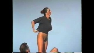 Enormes-tetas-en-la-playa - http:// /WantToChat