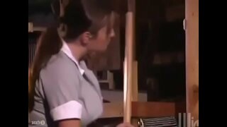 Geven Luna Despues Di Ora Na