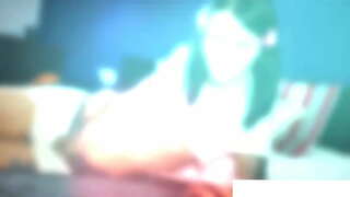 мӹнь папочка анал сладенький трахать