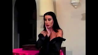 ���লদ্বার পরিবার 1991 MrPerfect