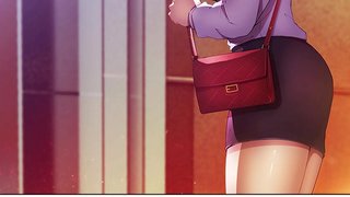 Nona Suku Lila Episode 1