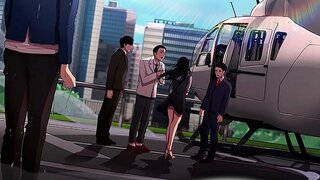 ���हिला लामो खुट्टा प्रकरण 17