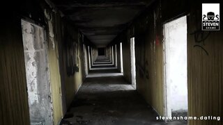 Dapit sa GERMANY! Andy dicks sa Claudia Swea &amp;amp; Danka Diamante sa tunga-tunga sa bisan-asa! stevenshame.sa pagpakig-date