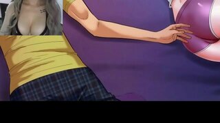 ���ੈਨੂੰ ਅਜਿਹੇ ਪਾਰਟ 6