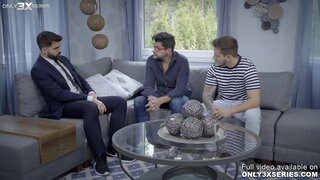 Only3x Serje tippreżenta - xena iebsa ma Vanna Bardot