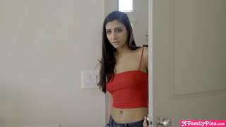 D。 stepbro生气对她昨天晚上这是不可接受的