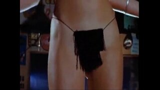 Cindy sy Donna 1970 Dihy