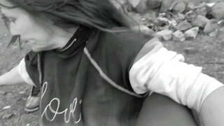 BLACK COCK ANAL FUCK: ASHTON LOVE HOMEMADE ബി. ബി. സി കം രണ്ടുതവണ പൊതു