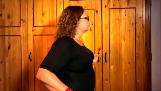 Эйприл кышноослы - нылъёслы но дышетон сьӧрос доры дисциплинирование