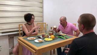 ���ണ്ട് സഞ്ചി കോഴി a former classmate (ഭാഗം 1)