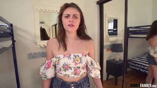 Kinky Family - I &#039; m gonna make es eine regelmäßige Affäre