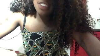 Jerking eny fitetezam-paritra