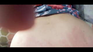 Sexus in novum annum