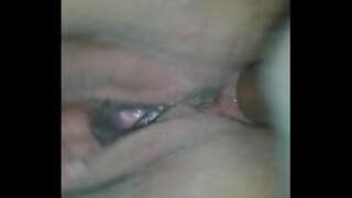 Mistress xotini eshak zavq